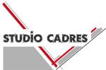 Studio cadres