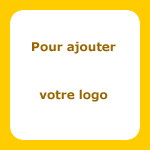 Mettre le logo ou la photo de ATELIER CLAIRON LABARTHE